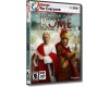 Hegemony Rome - The Rise of Caesar